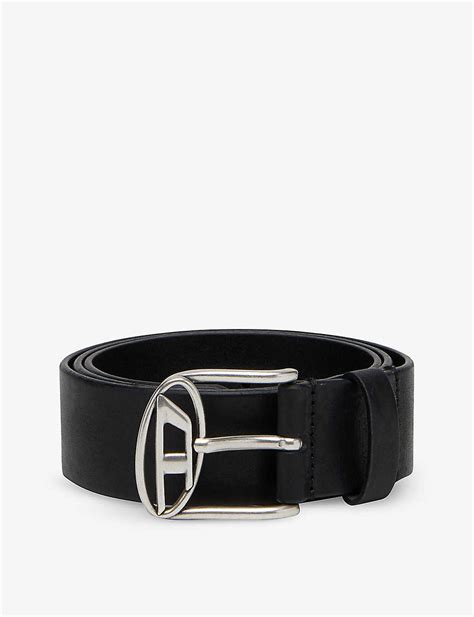 selfridges hermes|Hermes belt Selfridges.